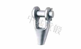 �_(k��i)ʽ����(ji��)